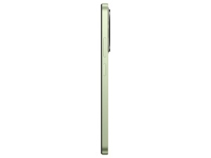 Smartphone XIAOMI Redmi A7 Pro 4GB/64GB/zelena - Img 3