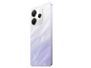 Smartphone XIAOMI Redmi Note 14 8GB/256GB/ljubicasta - Img 2