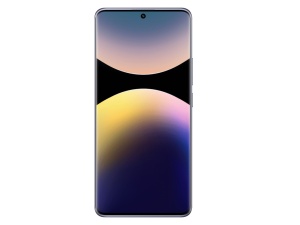 Smartphone XIAOMI Redmi Note 14 Pro 12GB/512GB/ljubicasta - Img 2