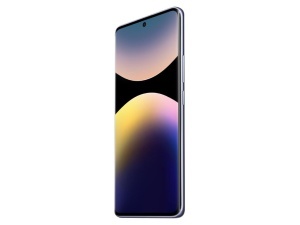 Smartphone XIAOMI Redmi Note 14 Pro+ 5G/12GB/512GB/ljubicasta - Img 4