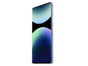 Smartphone XIAOMI Redmi Note 14 Pro+ 5G/12GB/512GB/plava - Img 8