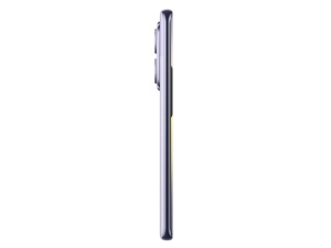 Smartphone XIAOMI Redmi Note 14 Pro 5G 8GB/256GB/ljubicasta