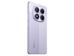Smartphone XIAOMI Redmi Note 14 Pro 5G 8GB/256GB/ljubicasta - Img 1