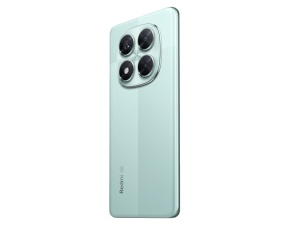 Smartphone XIAOMI Redmi Note 14 Pro 5G 8GB/256GB/zelena - Img 4