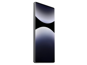 Smartphone XIAOMI Redmi Note 14 Pro 8GB/256GB/crna - Img 4