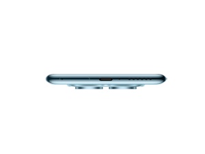 Smartphone XIAOMI Redmi Note 14 Pro 8GB/256GB/plava
