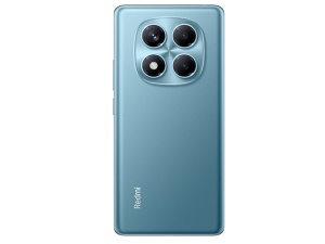 Smartphone XIAOMI Redmi Note 14 Pro 8GB/256GB/plava