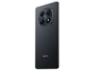Smartphone XIAOMI Redmi Note 15 8GB/256GB/crna - Img 7