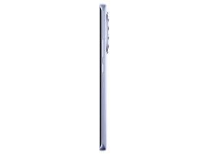 Smartphone XIAOMI Redmi Note 15 8GB/256GB/ljubicasta - Img 6