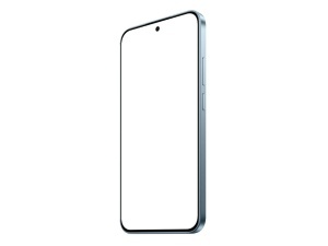 Smartphone XIAOMI Redmi Note 15 Pro 5G 8GB/256GB/plava - Img 9