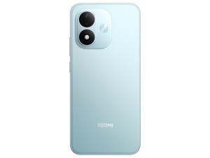 Smartphone XIAOMI Redmi Note 17 Pro 5G 6GB/256GB/plava - Img 1