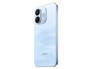 Smartphone XIAOMI Redmi Note 17 Pro 5G 8GB/512GB/plava - Img 4