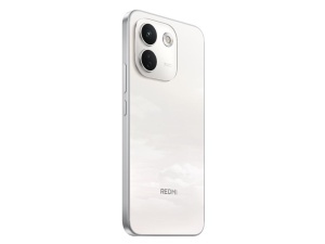 Smartphone XIAOMI Redmi Note 17 Pro Max 5G 8GB/512GB/puder roze - Img 2