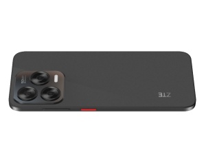 Smartphone ZTE Blade V70 Vita 8GB/256GB/crna - Img 6