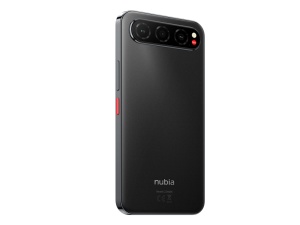 Smartphone ZTE Nubia Air 5G 8GB/256GB/crna