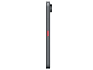 Smartphone ZTE Nubia Air 5G 8GB/256GB/crna - Img 5
