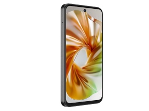 Smartphone ZTE Nubia Focus 2/5G/8GB/256GB/crna - Img 4