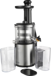 Sokovnik Gorenje JC4800VWY snaga 200W/posuda 0.6l * - Img 1