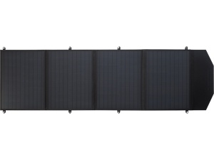 Solarni panel punjač Sandberg 420-81 100W QC3.0/PD/DC - Img 3