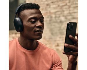 SONOS Ace Black bežične slušalice crne - Img 3