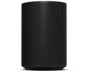 SONOS Era 100 SL Black Bežični zvučnik crni - Img 2