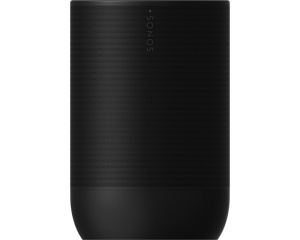 SONOS MOVE 2 Bežični zvučnik crni - Img 3