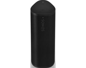 SONOS Roam 2 Bežični zvučnik crni - Img 1