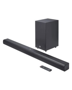 Soundbar JBL BAR 580 22109475