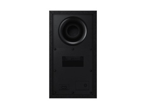 Soundbar SAMSUNG HW-B450F/EN/Dolby 2ch/crna - Img 9