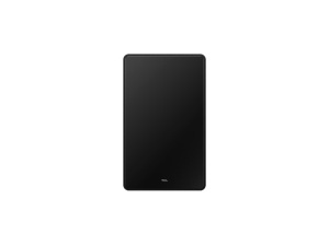 Soundbar TCL Q75HE/Wireless SW/DTS:X/Dolby Atmos/620W/96dB/AI sonic/crna - Img 6