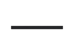 Soundbar TCL Q85H PRO/Wireless SW+STL/DTS:X/Dolby Atmos/860W/96dB/AI sonic/crna - Img 5