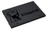 SSD 240GB KINGSTON SA400S37/240G - Img 3