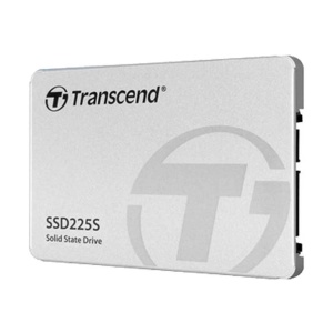 SSD 250GB TRANSCEND SSD225S Alu Series TS250GSSD225S - Img 2