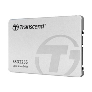 SSD 250GB TRANSCEND SSD225S TS250GSSD225S