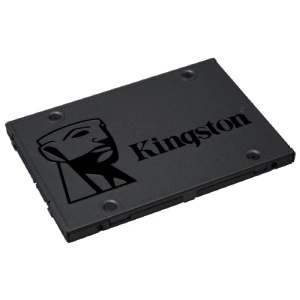 SSD Kingston 960GB SA400S37/960G - Img 2