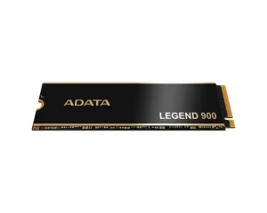 SSD M.2 NVME 1TB AData SLEG-900-1TCS 7000MBs/5400MBs - Img 2