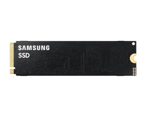 SSD M.2 NVMe 1TB Samsung 9100 PRO MZ-VAP1T0BW - Img 2