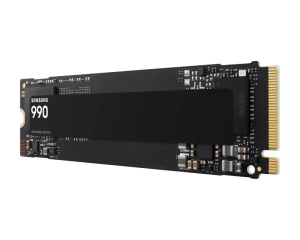 SSD M.2 NVME 1TB Samsung 990 MZ-V9V1T0BW 7150MBs/6450MBs - Img 3