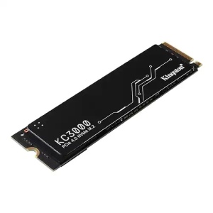 SSD M.2 NVMe 2TB Kingston SKC3000D/2048G 7000MBs/7000MBs * - Img 2