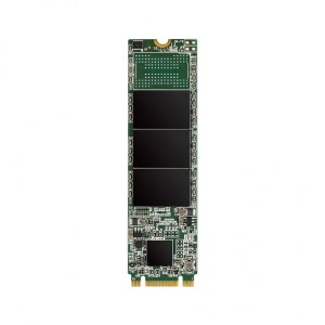 SSD M.2 SATA SiliconPower 512GB A55, SP512GBSS3A55M28 - Img 3
