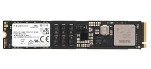 SSD M.2 U.2 SAMSUNG 960GB PM9A3 MZ1L2960HCJR-00A07 - Img 2