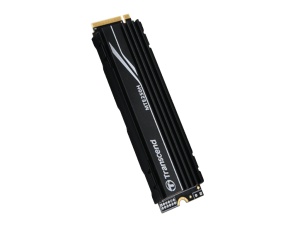 SSD TRANSCEND 2TB/interni/M.2/NVMe/crna - Img 2