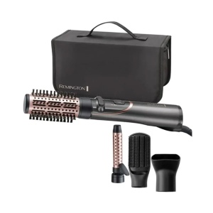 Stajler Remington AS8606 Curl&Straight Confidence - Img 2