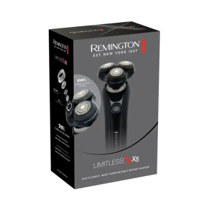 Stajler Remington S5515 Pro-ceramic - Img 3