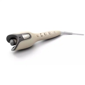 Stajler za kosu Philips BHB 887/00 *