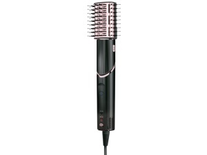 Stajler za kosu SHARK HD440EU 1400W/crna - Img 4