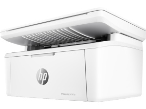 Štampač HP LaserJet MFP M141w, 7MD74A - Img 2