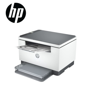 Štampač HP LASERJET MFP M236dw, 9YF95A - Img 5