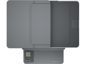 Štampač HP LASERJET MFP M236sdn, 9YG08A - Img 3