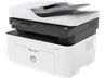 Štampač HP LaserJet MLJ M137fnw MFP 4ZB84A - Img 2